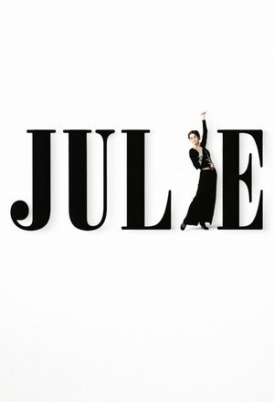Julie poszter
