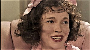 Judy Garland - Én és az árnyékaim kép