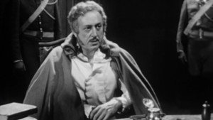 Les Énigmes de l'Histoire 1. évad Ep.9 9. epizód