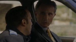 Doc Martin 3. évad Ep.6 6. epizód