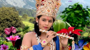 बालवीर 1. évad Ep.521 521. epizód