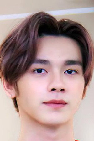 วุฒิภัทร รุ่งเจริญอารีจิตต์ profil kép