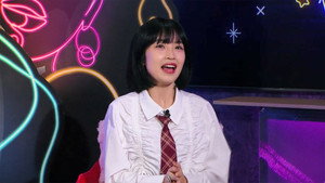 晚吹 - 怨女俱樂部 1. évad Ep.3 3. epizód