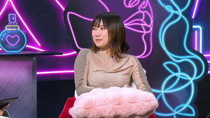 晚吹 - 怨女俱樂部 1. évad Ep.38 38. epizód