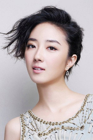 桂綸鎂 profil kép