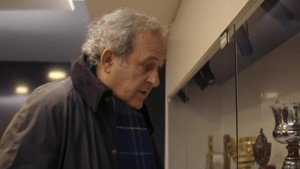 Platini 1. évad Ep.2 2. epizód
