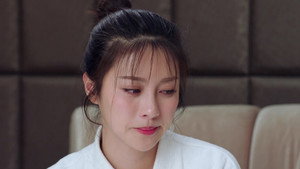 爱在青山绿水间 1. évad Ep.15 15. epizód