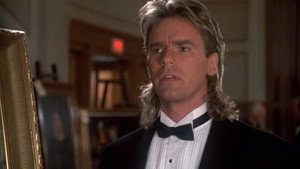 MacGyver 5. évad Ep.9 A meghatározó 10 százalék