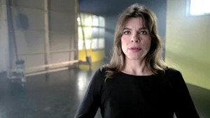 Dansk Drama - Fra Matador til Arvingerne 1. évad Ep.2 2. epizód