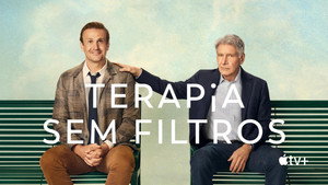 Direkt terápia kép
