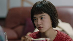 那些回不去的年少时光 1. évad Ep.21 21. epizód