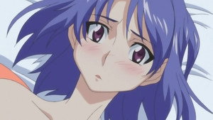 兄嫁はいじっぱり 1. évad Ep.1 1. epizód