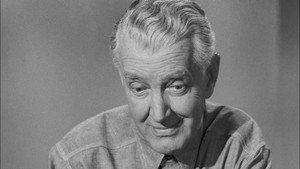 Perry Mason 5. évad Ep.27 27. epizód