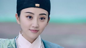 大唐荣耀 1. évad Ep.4 4. epizód