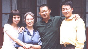 青春不解风情 kép