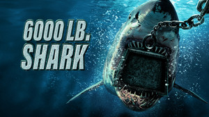 Shark Week 37. évad Ep.9 9. epizód
