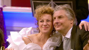 Spring 5. évad Ep.49 49. epizód