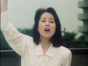 五星戦隊ダイレンジャー 1. évad Ep.29 29. epizód