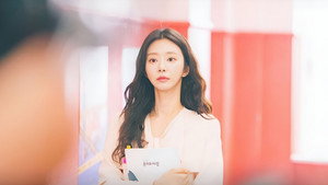 스프링 피버 kép