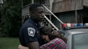 Banshee: Origins 1. évad Ep.7 7. epizód