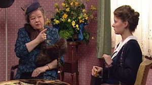 Lili en Marleen 3. évad Ep.2 2. epizód