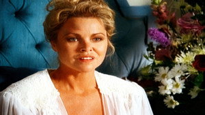 Knots Landing 14. évad Ep.8 8. epizód