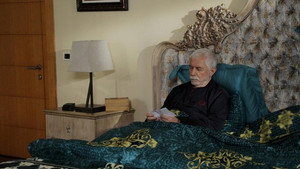 Hıçkırık 1. évad Ep.5 5. epizód