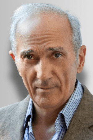 Γιάννης Νταλιάνης