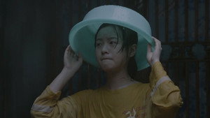 大考 1. évad Ep.21 21. epizód