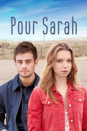 Pour Sarah poszter
