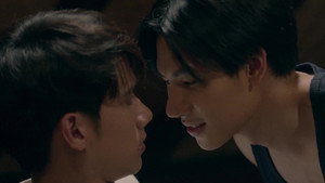 พฤติการณ์ที่ตาย 1. évad Ep.12 12. epizód