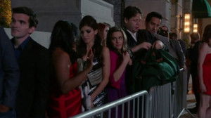 The Mindy Project 1. évad Ep.3 3. epizód