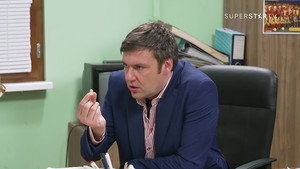 Државни посао 11. évad Ep.183 183. epizód