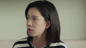 二进制恋爱 1. évad Ep.1 1. epizód
