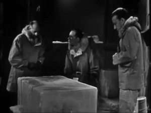 Tales of Tomorrow 1. évad Ep.43 43. epizód