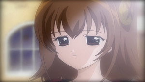 ちっちゃな雪使いシュガー 1. évad Ep.20 20. epizód