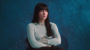 Aitana: Metamorfózis 1. évad Ep.4 Otthon