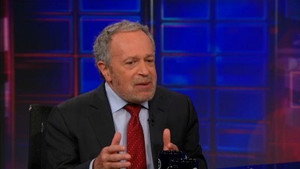 The Daily Show 17. évad Ep.90 90. epizód