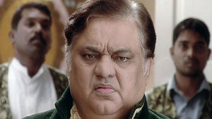 Baa Bahoo Aur Baby 2. évad Ep.40 40. epizód