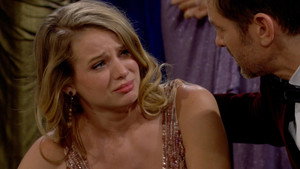 The Young and the Restless 50. évad Ep.125 125. epizód