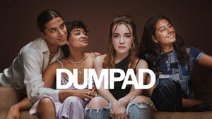 Dumpad kép