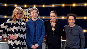 Alla mot alla med Filip och Fredrik 5. évad Ep.48 48. epizód
