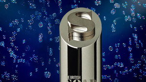 The British Soap Awards kép