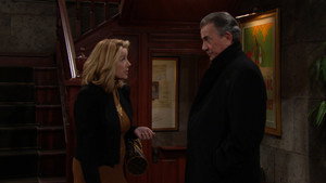 The Young and the Restless 45. évad Ep.94 94. epizód