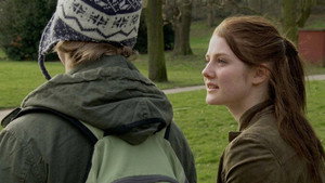Sofia's Diary 1. évad Ep.22 22. epizód