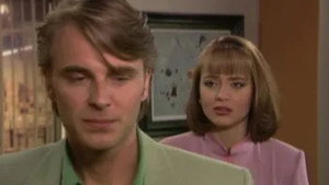 Paula és Paulina 1. évad Ep.24 24. epizód