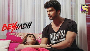 Beyhadh 1. évad Ep.172 172. epizód