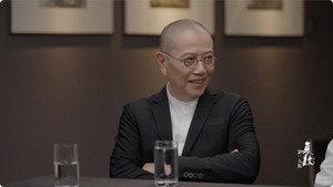 第一人称复数 2. évad Ep.4 4. epizód