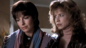 Sisters 3. évad Ep.18 18. epizód