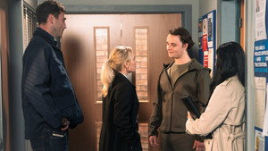 Coronation Street 65. évad Ep.141 141. epizód